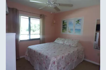 4016 Oakview Drive #J8, Punta Gorda, FL 33980 - Photo 13
