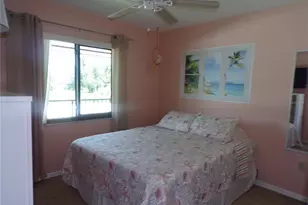 4016 Oakview Dr, Punta Gorda, FL 33980 - Photo 13
