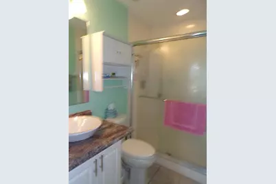 4016 Oakview Drive #J8, Punta Gorda, FL 33980 - Photo 27