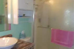 4016 Oakview Dr, Punta Gorda, FL 33980 - Photo 27