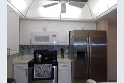 4016 Oakview Drive #J8, Punta Gorda, FL 33980 - Photo 3