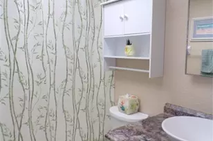 4016 Oakview Dr, Punta Gorda, FL 33980 - Photo 17