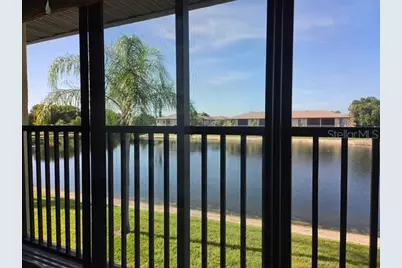 4016 Oakview Drive #J8, Punta Gorda, FL 33980 - Photo 19