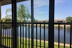 4016 Oakview Dr, Punta Gorda, FL 33980 - Photo 19