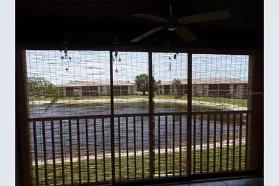 4016 Oakview Drive #J8, Punta Gorda, FL 33980 - Photo 29