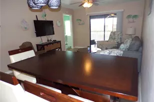 4016 Oakview Dr, Punta Gorda, FL 33980 - Photo 31