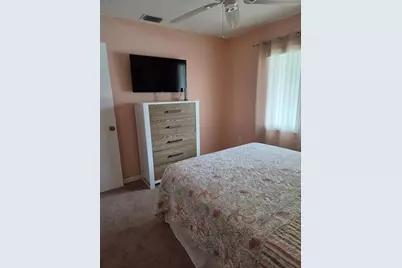 4016 Oakview Drive #J8, Punta Gorda, FL 33980 - Photo 27