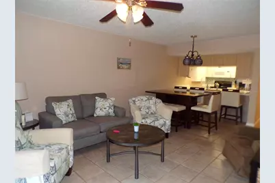 4016 Oakview Drive #J8, Punta Gorda, FL 33980 - Photo 31