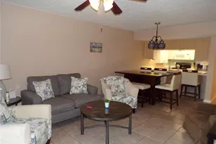 4016 Oakview Dr, Punta Gorda, FL 33980 - Photo 31