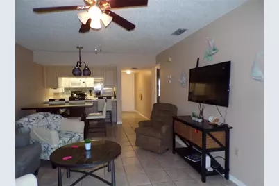 4016 Oakview Drive #J8, Punta Gorda, FL 33980 - Photo 9