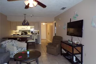 4016 Oakview Dr, Punta Gorda, FL 33980 - Photo 9