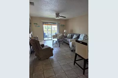 4016 Oakview Drive #J8, Punta Gorda, FL 33980 - Photo 3