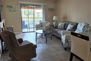 4016 Oakview Dr, Punta Gorda, FL 33980 - Photo 3