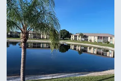 4016 Oakview Drive #J8, Punta Gorda, FL 33980 - Photo 25