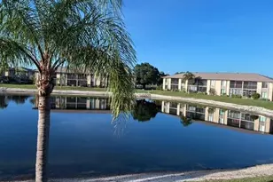 4016 Oakview Dr, Punta Gorda, FL 33980 - Photo 25