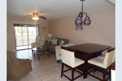 4016 Oakview Drive #J8, Punta Gorda, FL 33980 - Photo 9