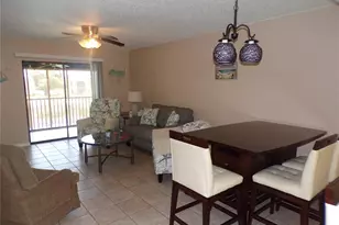 4016 Oakview Dr, Punta Gorda, FL 33980 - Photo 9