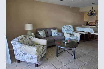 4016 Oakview Drive #J8, Punta Gorda, FL 33980 - Photo 7
