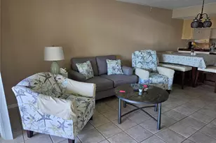 4016 Oakview Dr, Punta Gorda, FL 33980 - Photo 7