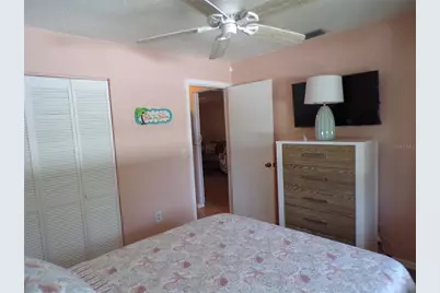 4016 Oakview Drive #J8, Punta Gorda, FL 33980 - Photo 15