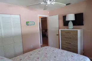 4016 Oakview Dr, Punta Gorda, FL 33980 - Photo 15