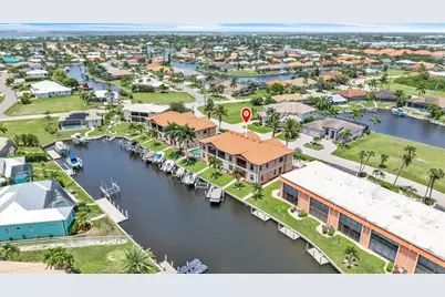 1323 Mediterranean Drive #122, Punta Gorda, FL 33950 - Photo 39