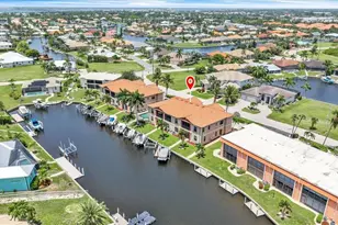 1323 Mediterranean Dr, Punta Gorda, FL 33950 - Photo 39