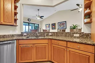 1323 Mediterranean Dr, Punta Gorda, FL 33950 - Photo 15