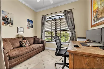 1323 Mediterranean Drive #122, Punta Gorda, FL 33950 - Photo 23