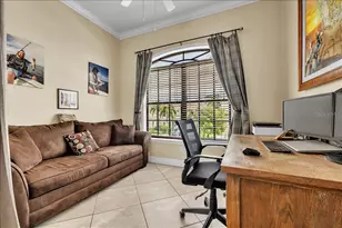 1323 Mediterranean Dr, Punta Gorda, FL 33950 - Photo 23