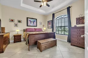 1323 Mediterranean Dr, Punta Gorda, FL 33950 - Photo 17