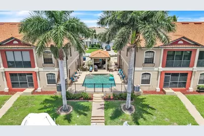 1323 Mediterranean Drive #122, Punta Gorda, FL 33950 - Photo 41