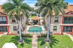 1323 Mediterranean Dr, Punta Gorda, FL 33950 - Photo 41