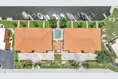 1323 Mediterranean Drive #122, Punta Gorda, FL 33950 - Photo 43