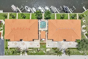 1323 Mediterranean Dr, Punta Gorda, FL 33950 - Photo 43