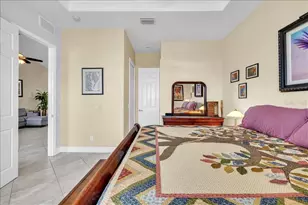 1323 Mediterranean Dr, Punta Gorda, FL 33950 - Photo 19