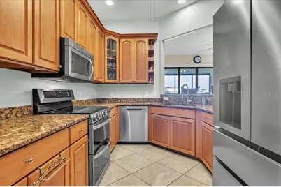 1323 Mediterranean Drive #122, Punta Gorda, FL 33950 - Photo 13
