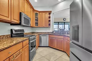 1323 Mediterranean Dr, Punta Gorda, FL 33950 - Photo 13