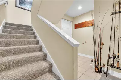 1323 Mediterranean Drive #122, Punta Gorda, FL 33950 - Photo 5