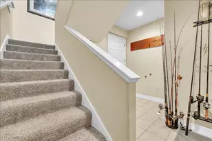 1323 Mediterranean Dr, Punta Gorda, FL 33950 - Photo 5