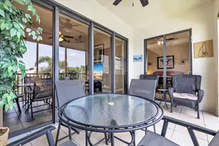1323 Mediterranean Dr, Punta Gorda, FL 33950 - Photo 31