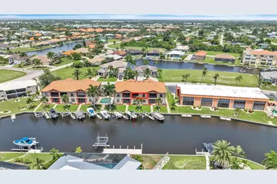 1323 Mediterranean Drive #122, Punta Gorda, FL 33950 - Photo 3