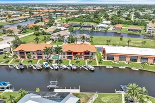 1323 Mediterranean Dr, Punta Gorda, FL 33950 - Photo 3