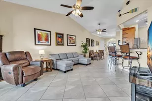 1323 Mediterranean Dr, Punta Gorda, FL 33950 - Photo 11