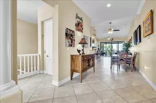 1323 Mediterranean Dr, Punta Gorda, FL 33950 - Photo 9