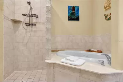 1323 Mediterranean Drive #122, Punta Gorda, FL 33950 - Photo 21