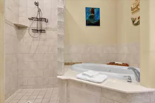 1323 Mediterranean Dr, Punta Gorda, FL 33950 - Photo 21
