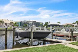 1323 Mediterranean Dr, Punta Gorda, FL 33950 - Photo 35