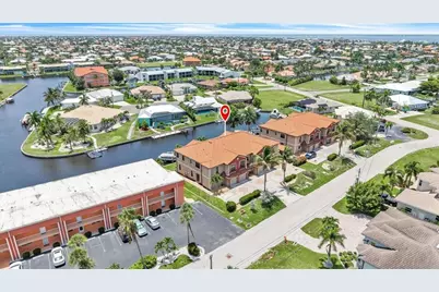 1323 Mediterranean Drive #122, Punta Gorda, FL 33950 - Photo 37