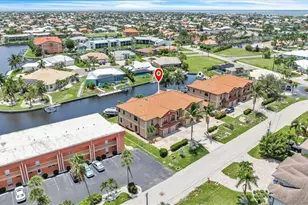 1323 Mediterranean Dr, Punta Gorda, FL 33950 - Photo 37